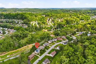 114 Sika Dr, Pittsburgh, PA 15239 - Photo 43