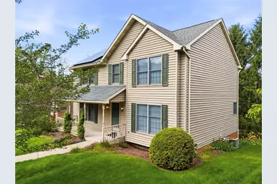 114 Sika Drive, Pittsburgh, PA 15239 - Photo 5
