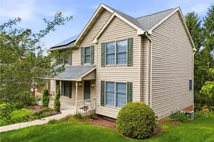 114 Sika Dr, Pittsburgh, PA 15239 - Photo 5