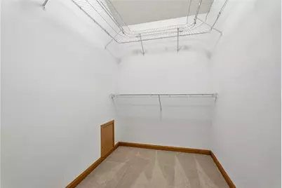 114 Sika Drive, Pittsburgh, PA 15239 - Photo 29