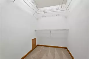 114 Sika Dr, Pittsburgh, PA 15239 - Photo 29