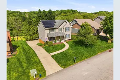114 Sika Drive, Pittsburgh, PA 15239 - Photo 3