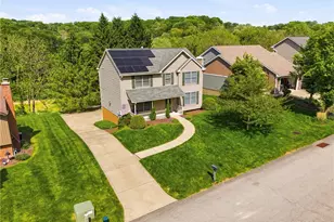 114 Sika Dr, Pittsburgh, PA 15239 - Photo 3