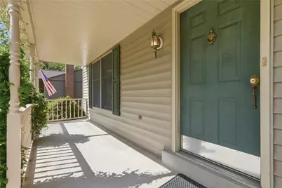 114 Sika Drive, Pittsburgh, PA 15239 - Photo 7