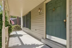 114 Sika Dr, Pittsburgh, PA 15239 - Photo 7