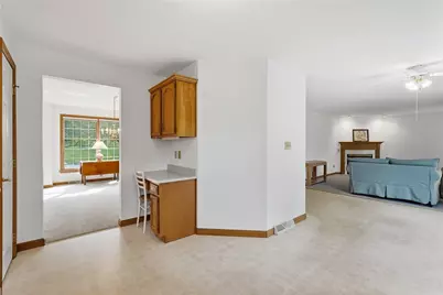 114 Sika Drive, Pittsburgh, PA 15239 - Photo 17