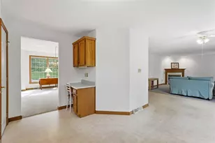 114 Sika Dr, Pittsburgh, PA 15239 - Photo 17