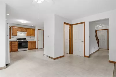 114 Sika Drive, Pittsburgh, PA 15239 - Photo 13
