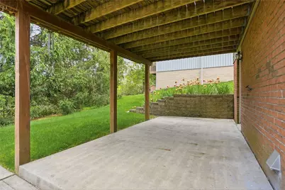 114 Sika Drive, Pittsburgh, PA 15239 - Photo 39