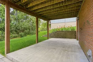 114 Sika Dr, Pittsburgh, PA 15239 - Photo 39