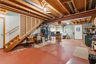 114 Sika Dr, Pittsburgh, PA 15239 - Photo 37