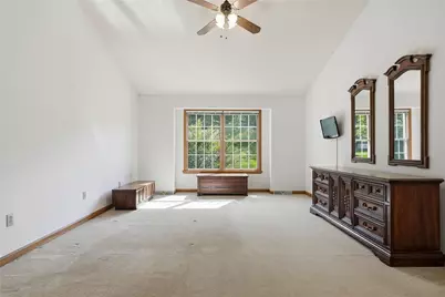 114 Sika Drive, Pittsburgh, PA 15239 - Photo 25