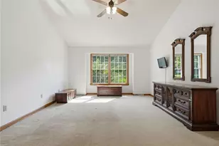 114 Sika Dr, Pittsburgh, PA 15239 - Photo 25