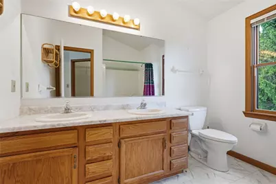 114 Sika Drive, Pittsburgh, PA 15239 - Photo 27