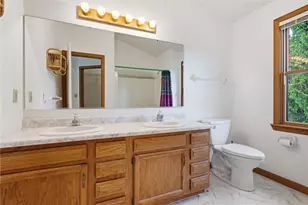 114 Sika Dr, Pittsburgh, PA 15239 - Photo 27