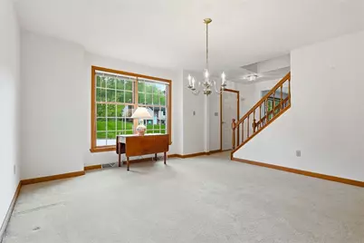 114 Sika Drive, Pittsburgh, PA 15239 - Photo 11