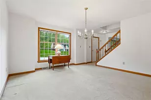 114 Sika Dr, Pittsburgh, PA 15239 - Photo 11