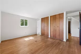 690 Blue Ridge Rd, Pittsburgh, PA 15239 - Photo 21