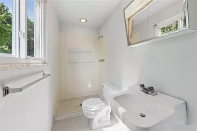 690 Blue Ridge Rd, Pittsburgh, PA 15239 - Photo 25