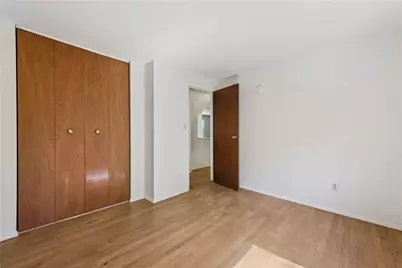 690 Blue Ridge Rd, Pittsburgh, PA 15239 - Photo 17