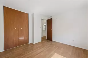690 Blue Ridge Rd, Pittsburgh, PA 15239 - Photo 17