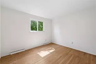 690 Blue Ridge Rd, Pittsburgh, PA 15239 - Photo 15