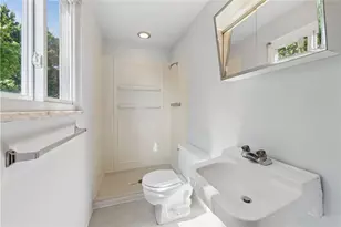 690 Blue Ridge Rd, Pittsburgh, PA 15239 - Photo 27