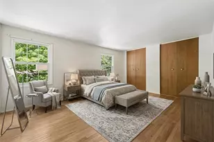 690 Blue Ridge Rd, Pittsburgh, PA 15239 - Photo 23