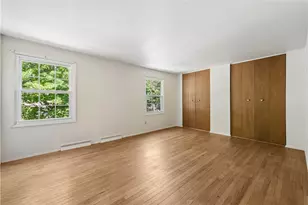 690 Blue Ridge Rd, Pittsburgh, PA 15239 - Photo 21