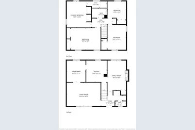 690 Blue Ridge Rd, Pittsburgh, PA 15239 - Photo 41