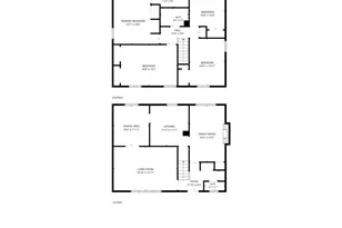 690 Blue Ridge Rd, Pittsburgh, PA 15239 - Photo 41