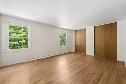 690 Blue Ridge Rd, Pittsburgh, PA 15239 - Photo 21