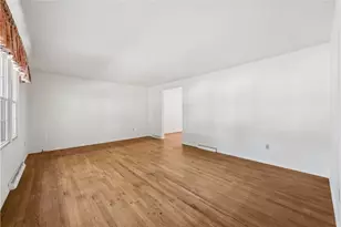 690 Blue Ridge Rd, Pittsburgh, PA 15239 - Photo 15