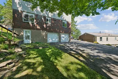 690 Blue Ridge Rd, Pittsburgh, PA 15239 - Photo 27