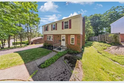 690 Blue Ridge Rd, Pittsburgh, PA 15239 - Photo 27