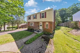 690 Blue Ridge Rd, Pittsburgh, PA 15239 - Photo 27