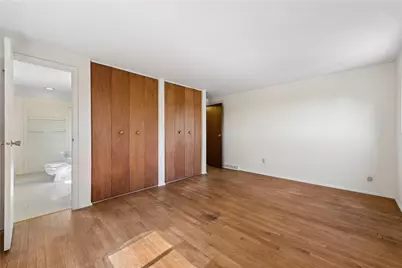 690 Blue Ridge Rd, Pittsburgh, PA 15239 - Photo 25