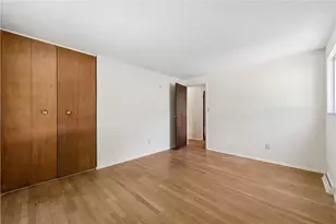 690 Blue Ridge Rd, Pittsburgh, PA 15239 - Photo 19
