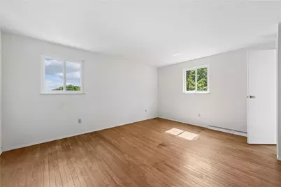 690 Blue Ridge Rd, Pittsburgh, PA 15239 - Photo 23
