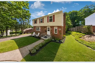 690 Blue Ridge Rd, Pittsburgh, PA 15239 - Photo 33
