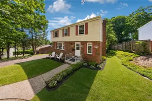 690 Blue Ridge Rd, Pittsburgh, PA 15239 - Photo 33