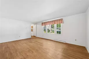 690 Blue Ridge Rd, Pittsburgh, PA 15239 - Photo 13