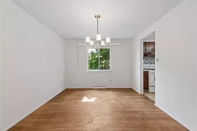 690 Blue Ridge Rd, Pittsburgh, PA 15239 - Photo 5