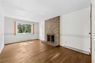 690 Blue Ridge Rd, Pittsburgh, PA 15239 - Photo 5