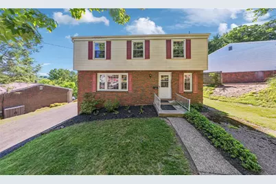 690 Blue Ridge Rd, Pittsburgh, PA 15239 - Photo 29
