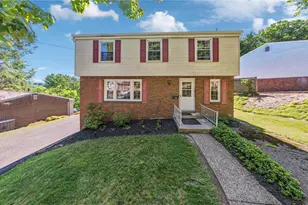 690 Blue Ridge Rd, Pittsburgh, PA 15239 - Photo 29
