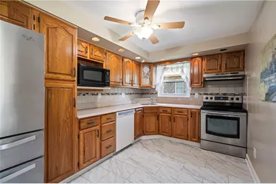 607 Greenleaf Dr, Monroeville, PA 15146 - Photo 9