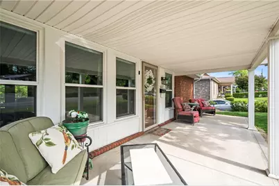 607 Greenleaf Dr, Monroeville, PA 15146 - Photo 27