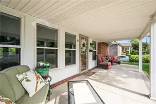 607 Greenleaf Dr, Monroeville, PA 15146 - Photo 27