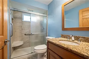 607 Greenleaf Dr, Monroeville, PA 15146 - Photo 11